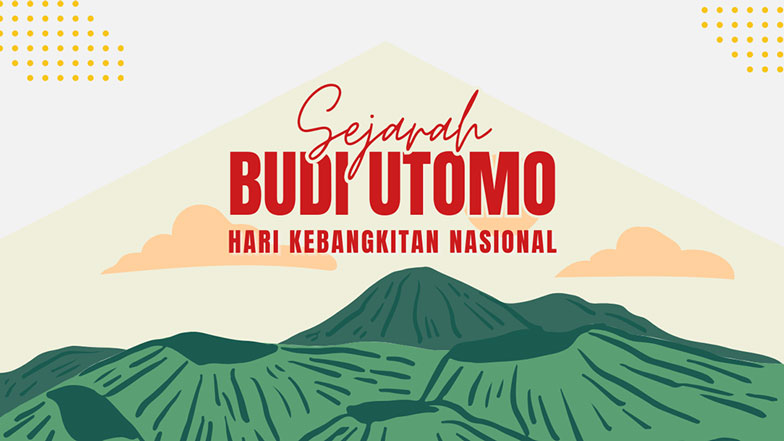 Sejarah Budi Utomo: Organisasi Pergerakan Nasional Pertama Indonesia