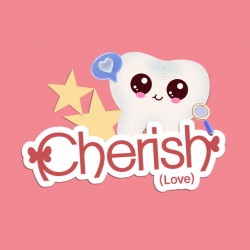 Cherish