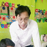Ridho Raudhatul Jannah