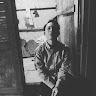 Khairul Fadli