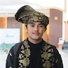 Syarief Syarief