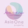 Asia One Property Summarecon Bekasi
