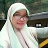 Dwi Wiji Astuti