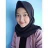 Adinda Puspita