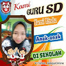 Desty Dwi Silvieani