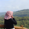 Intan Fitria Anjani