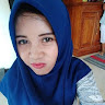 hida adhyasta