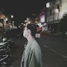 Ageng Nur Hidayat