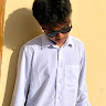 Ridwan Syahrun