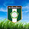 SMK AIC 10 Official