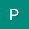 Projectionist SQ
