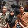 Ilim Nawawi