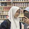 12_Enno Aurell Atha Octavia