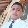 Kadek Putugunarta