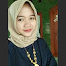 Sarah Heirunisa