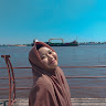 Uci Mustika Fadillah