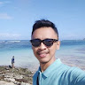 Najib Ainun