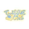 Tiny Issue