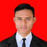 EQ Firmansyah