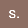 s. tffani