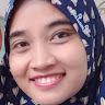 Rohwati Pujiani