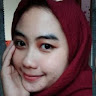 Rizka Amalia