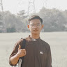 Haqqon Official