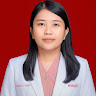 Cecillia Primawati Tangkin
