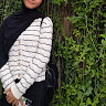 Almira Afrilia