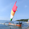 Tri Agustyarini