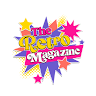 The Retrozine