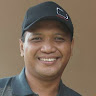 Riana I Nyoman