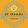 Pak_iM_rON