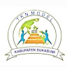 TKNEGERI MODEL