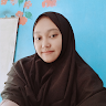 nia wulandari