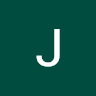 Jaimian Aqylam