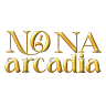 no na Arcadia