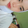 Tasya Azzahra