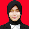 Dewi Aprianti