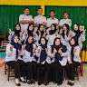 sdn66 pbm