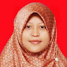 Musyahadah mahmud
