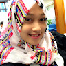 Yazena Putri Radliya
