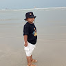 Nur fara