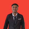 Muhammad Ibrahim