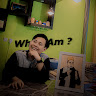 Indra Nuryana