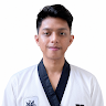 Deski Dyansyah