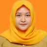 Izzatum Maeliyah