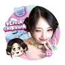 oLiviA chiKuwA