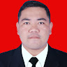 ALVIN NURKHARIS