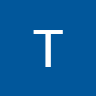 Tukang. Sare